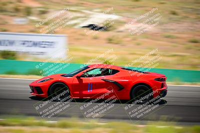 media/Jun-01-2024-Speed Ventures (Sat) [[e1c4d3acdb]]/Orange Group/Session 3 (Turn 1)/